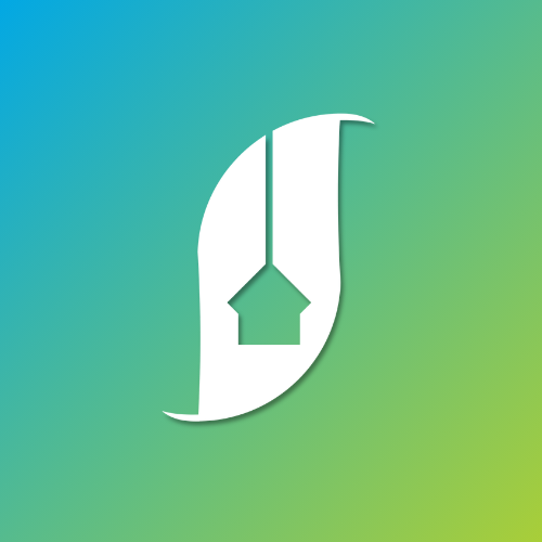 Logo Paguyuban Semeru Utara
